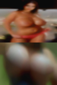 Nashua swingers my wife swap place.