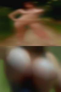 Nude naked girls girls country wise.