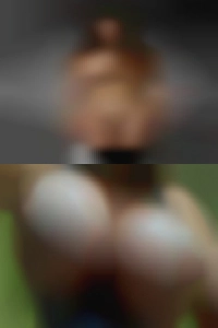 Placerville horny naked woman.