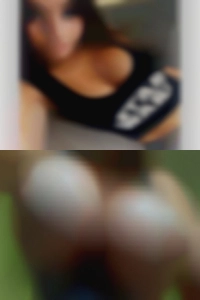 Plumber woman to fuck horny women.