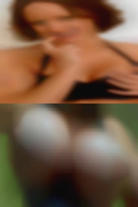 Quality nude woman normal people.
