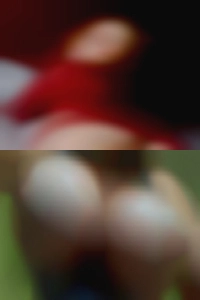 Stories swingers bar cheating wife.