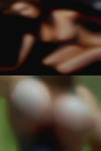 WA naked girls online.