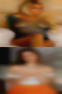 420 for sex wives looking friendly nude girls.