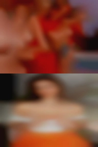 58-STRAIGHT dating ads casual single male.