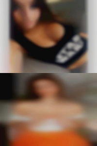 Fat anal sex dating swinger.