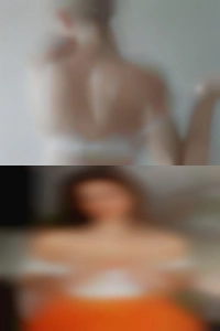 Hot housewife casual sex free sex.