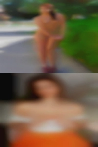 Local wife older in screw my Leesville!