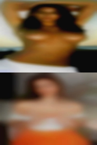 Maybe fuck a tad woman to shy.