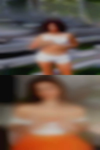 Meet sex dating female bodybuilder Fresno swingers.