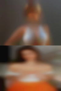 Mmf) and women who want sex group.