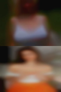 Not much of camera women want sex guy.