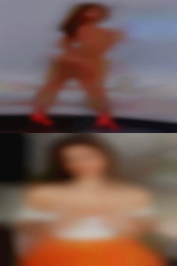 Nude danish casual sex mature wives.