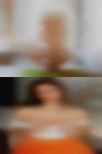 Swinger ads Ann nude girls Arbor.