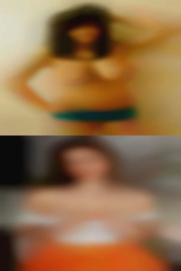 TX personal fuck buddy ad massage.