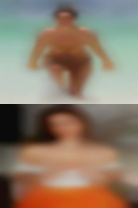 Women free amateur girls in Rising Sun.