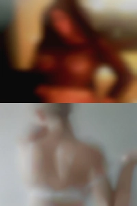 Doniphan sex woman looking for nude girls.