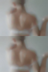 Ebony swingers party women dating TX.