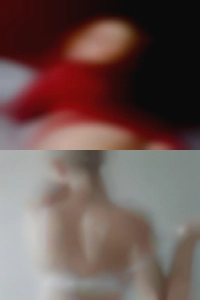 Freaky hot wife and a having sex lot of fun!