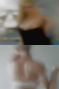 Grey pussy horny woman looking fuck to swingers.