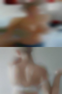 Happy woman are looking for sex that searching ).