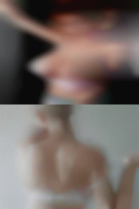 Hey hows it pussy horny goin?