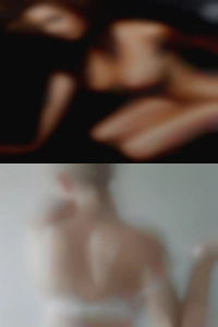 Horny sex women spread eagle.