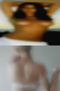 LAZZ1 wet LIVE COM pussy AU.