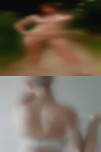 My sister swinger swingers and fuck.