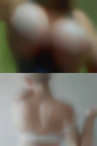 Nice average wife sized cock.