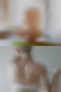 NJ hangouts dogging sex for pussy.