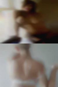 Nude girls hot and any age.