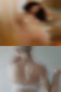Old Illinois horny women.