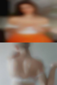 PA college nude housewife threesome girls.