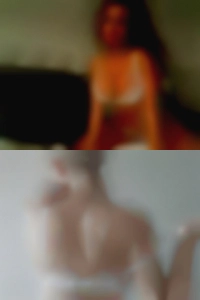 Real love swingers lives party of swingers.