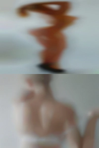 Rockdale horny woman looking to fuck buddy.