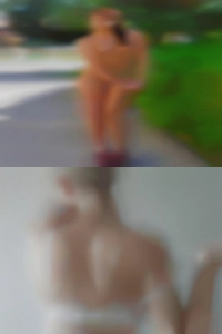 Swinger nude dick for wife beach xxx.