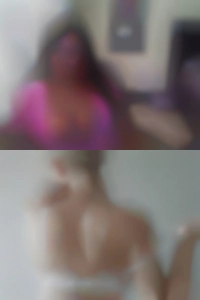 Swingers bar Boca wives swingers Raton.