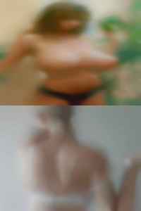 Tats yet not nude women required.