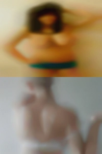 Tres actif swingers physiquement.