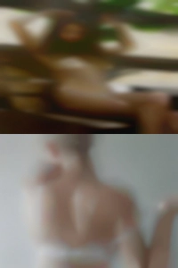 Tri-cities sex girls good time looking for partners.