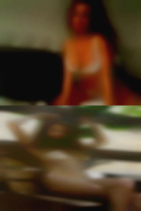 Barstow women that are horny girls.