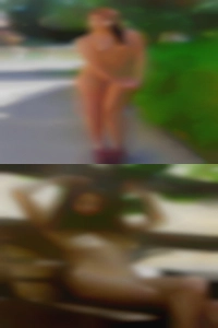Chelmsford where nude girls.