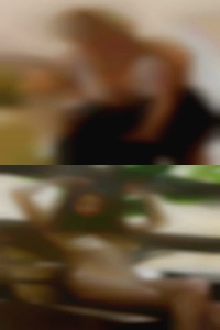 Derry meet women for sex wife swapping.