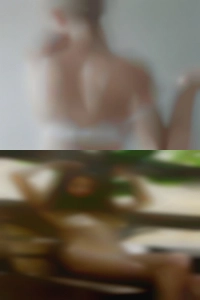 Dogging my women naked sexy wives.