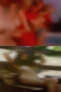 Drauen wanting to fuck woman zu sein.