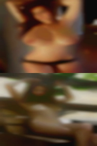 Fuck wife swingers with massive tits club.