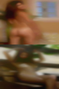 GA that's sex online ads now!
