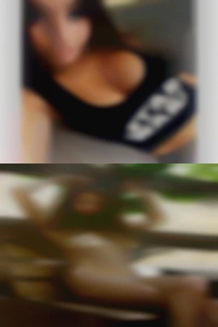I'm why are women probably looking for big cocks THINKING it.
