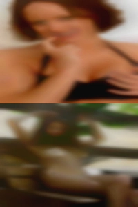 Mature women ok girls stories about horny nudes.